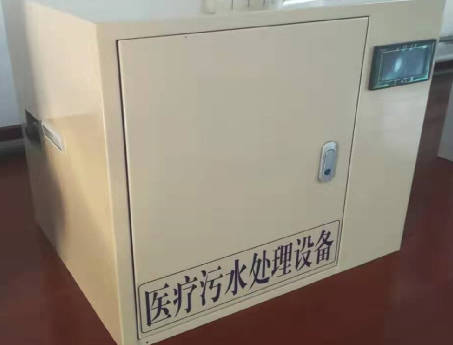 怎樣選購到性價比高的臭氧發(fā)生器呢？