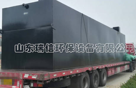 在選擇和使用混凝劑時要注意哪些問題？