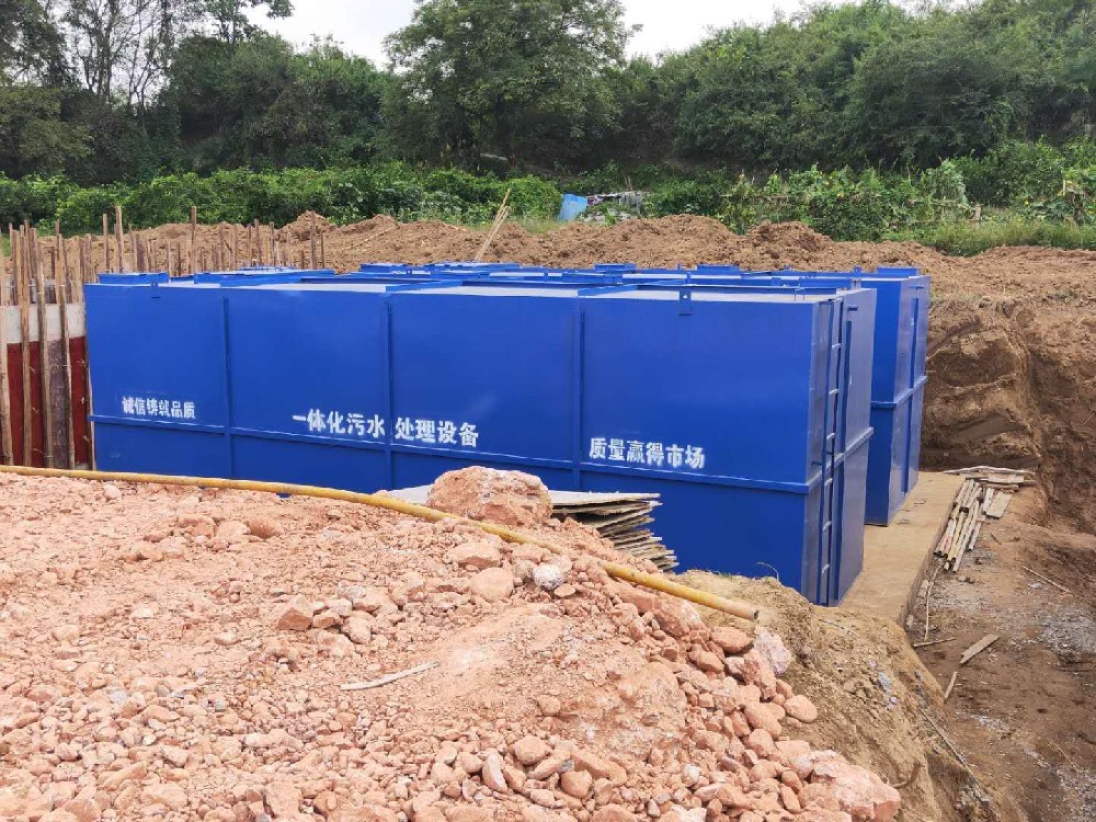 1729129197966469.jpg 21afe885ffaca00453ab9d40522cd94.jpg