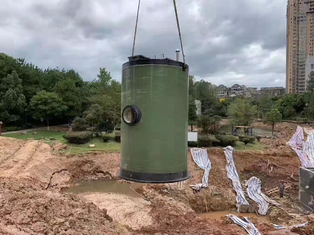 1743146277132279.jpg 微信圖片_20190921171339.jpg